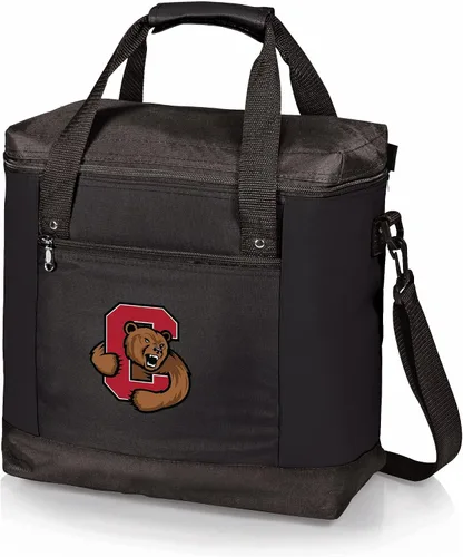 Vista 53 de PICNIC TIME NCAA Montero - Bolsa térmica unisex para adultos