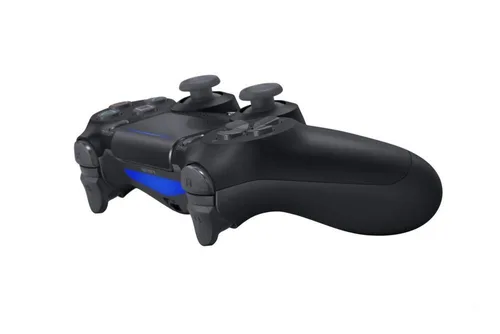 Vista 8 de Sony PlayStation 4 Pro 1TB Console with FIFA 19 Ultimate Team Icons and Rare Player Pack Bundle