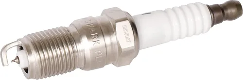 Vista 5 de Juego de 5 paquetes de bobinas de encendido y bujías Compatible con Chevy Colorado, GMC Canyon, Hummer H3, Isuzu i-350 2004 2005 2006 3.5L L5.
