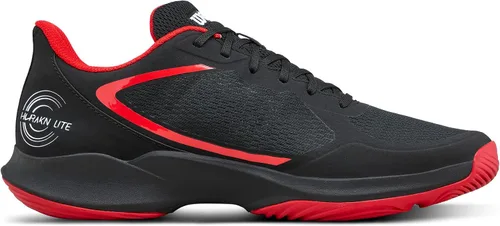 Vista 3 de Wilson Zapatos de pádel Hurakn Lite para hombre