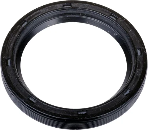Vista 3 de Sello de bomba de aceite de transmisión automática delantero compatible con Honda Accord 1999 2000 2001 2002 2003 2004 2005 2006 2007 2008 PC-437125