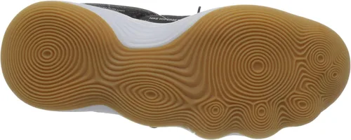 Vista 4 de Nike - Zapatillas de voleibol para hombre