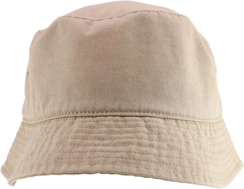 Vista 3 de Armycrew Sombrero de algodón de gran tamaño para hombre