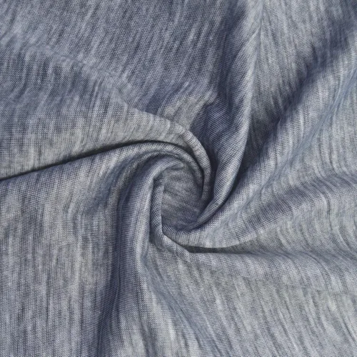Vista 5 de Obacle Polaina de cuello para protección contra el polvo, el viento, el sol, para hombres y mujeres