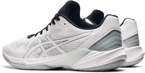 Vista 3 de ASICS Zapatos de voleibol Sky Elite FlyteFoam 2 para hombre