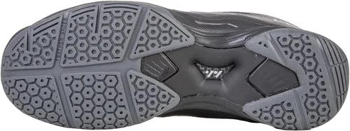 Vista 6 de Luff 06 - Zapatos de cancha de pickleball ligeros para hombre
