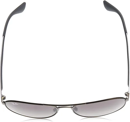 Vista 4 de Ray-Ban RB3549 Aviator - Gafas de sol