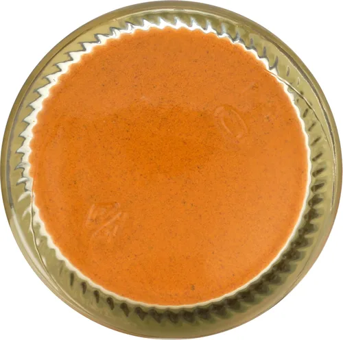 Vista 8 de MORTON & BASSET Cúrcuma orgánica, 2.2 OZ