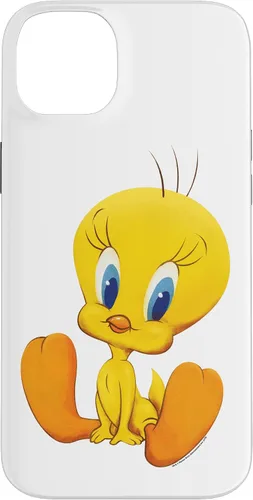 Vista 15 de Funda para iPhone 13 Pro Max Looney Tunes