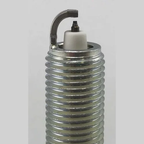 Vista 3 de NGK nobrandname 93655 Bujía NGK Laser Iridium Spark Plug