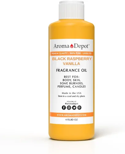 Vista 190 de Aceite de fragancia de almizcle egipcio 24K/Aceite de fragancia corporal, puro sin cortar. Ideal para lociones, mantequilla, fabricación de jabón e