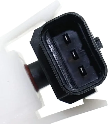 Vista 7 de Garage-Pro Conjunto de módulo de bomba de combustible eléctrica con unidad de envío y reemplazo del sensor de presión para Hyundai Tucson 2012 2013