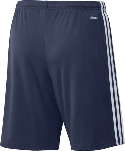 Vista 5 de adidas Squadra 21 - Shorts para hombre