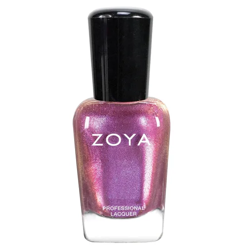 Vista 15 de OPI esmalte de uñas, 0.5 fl. oz.