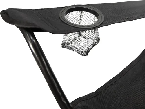 Vista 4 de Stansport Silla de camping Apex