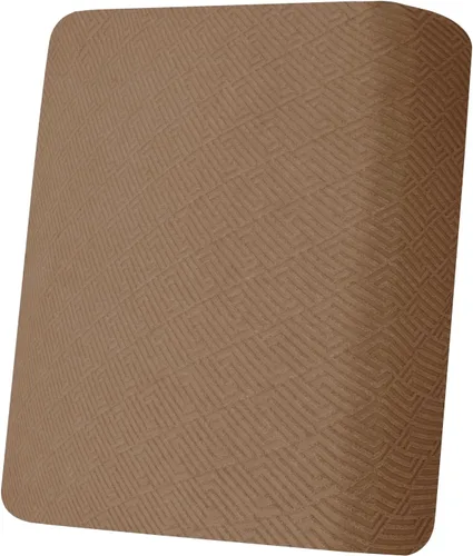 Vista 31 de ZNSAYOTX Fundas Elásticas Individuales para Cojines de Sofá Silla Cojín Fundas de Asiento de Sofá Fundas Protectoras Suaves de Reemplazo