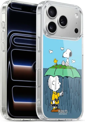Vista 206 de Head Case Designs - Carcasa de gel suave compatible con Apple iPhone 7 Plus/iPhone 8 Plus