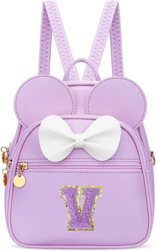 Vista 30 de KKXIU Regalo de cumpleaños para niñas y niños pequeños, Rosa, Small