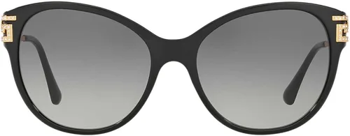 Vista 2 de Versace ve4316b de la mujer anteojos de sol