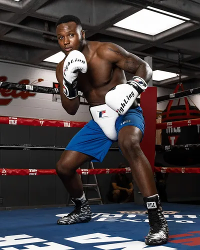 Vista 6 de Fighting Deluxe Groin Ab Protector 2.0 - Protector de ingle para boxeo, copa de MMA, copa de boxeo, protector de ingle, copa de Muay Thai