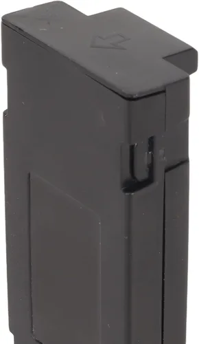 Vista 9 de Batería RC Dron, 3.7V 2600mAh Li-Ion Reemplazo de la Batería, Control Remoto UAV Batería para E88 E88MAX E525 E99 K3 RC Drone
