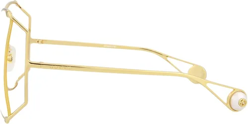 Vista 3 de Gucci - Gafas de sol para mujer 2480 in