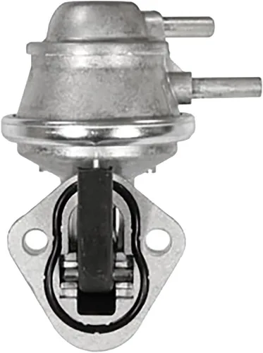 Vista 8 de Bomba de combustible JD-RE38009-FPC RE38009 para John Deere