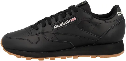 Vista 75 de Reebok Nano X1 - Tenis de entrenamiento funcional unisex para adultos Alabastro/Beige moderno/Tiza-beige