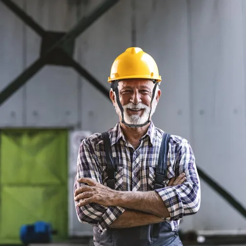 Vista 3 de BESPORTBLE Correa de barbilla para casco industrial, correa universal para casco de seguridad, repuesto para casco de construcción
