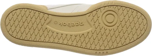Vista 80 de Reebok Club C - Tenis para hombre