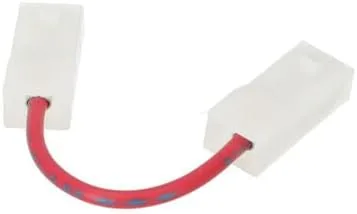 Vista 3 de Enlace fusible compatible con Yanmar YM1802 YM2220 FX285 YM2001 YM2402 FX435 YM1702 YM2020 YM4220 YM4300 YM1820 YM2310 FX335 YM177 20D 2202 FX255