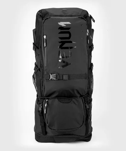 Vista 9 de Venum Challenger Xtrem Evo Mochila