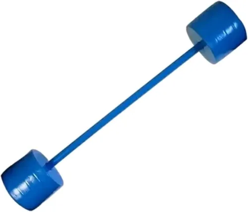 Vista 6 de TRC Recreation Aquatic Fitness Gear for Water Fitness