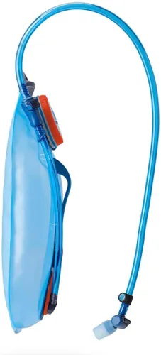 Vista 2 de Gregory Hiking/Backpacking Hydration Water Reservoir/Bladder