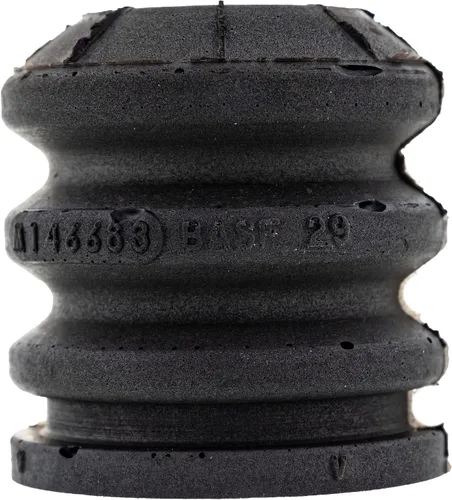 Vista 2 de John Deere Muelle de equipo original #M146683 (cantidad 2)