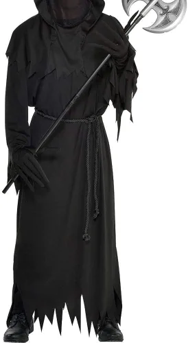 Vista 3 de Glaring Reaper