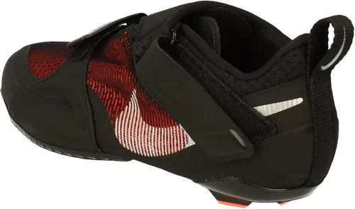 Vista 2 de Nike Superrep Cycle Trainers Cj0775 - Zapatos deportivos para mujer