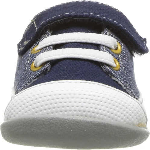 Vista 2 de See Kai Run - Tenis Stevie II para niños