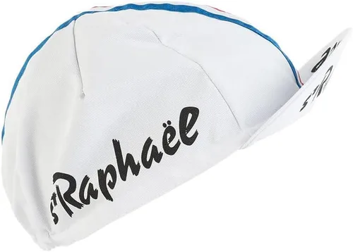 Vista 76 de Gorras de ciclismo Retro Prestige Team Classic L'Eroica Made in Italy