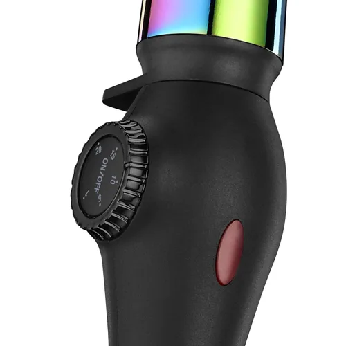 Vista 3 de INFINITIPRO BY CONAIR - Rizador de pelo