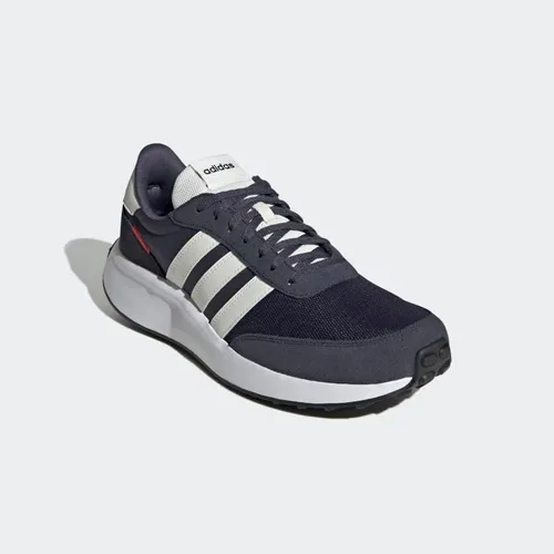 Vista 5 de adidas Tenis de correr de los años 70