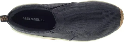 Vista 8 de Merrell Mocasines deportivos Jungle Moc para hombre