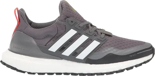 Vista 8 de adidas Ultraboost Cold.rdy DNA - Tenis de correr para hombre, Core BlackNight MetallicGrey Three