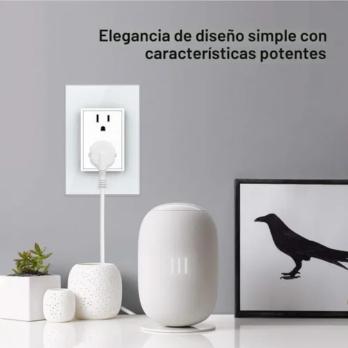 Vista 6 de LIVOLO Enchufes eléctricos verticales estándar de Estados Unidos con panel de vidrio templado (15A), CA 110 ~ 220 V, no salida GFCI