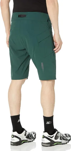 Vista 2 de Oakley Men's Standard Drop in MTB Short