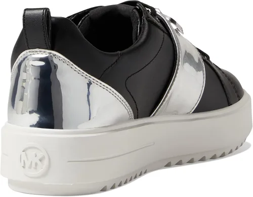 Vista 5 de Michael Kors Emmett - Correa con cordones