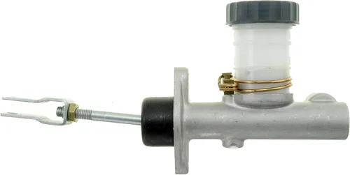 Vista 5 de Dorman Cilindro maestro de embrague CM39102 compatible con modelos seleccionados de Nissan