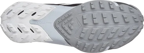 Vista 5 de Nike Air Zoom Terra Kiger 8 Tenis de correr para hombre