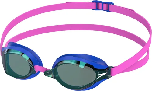 Vista 13 de Speedo Speed Socket 2.0 - Lentes de natación