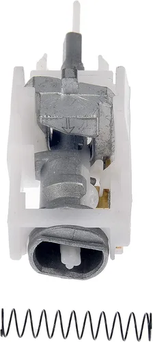 Vista 5 de Dorman 924-704 Pin del actuador del interruptor de encendido compatible con modelos seleccionados